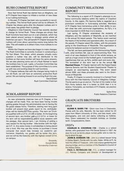 647741017e0a70.91656594.pdf page 2