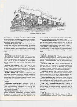 647741017e0a70.91656594.pdf page 4