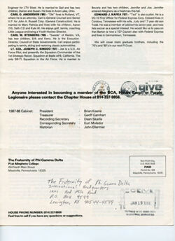 647741017e0a70.91656594.pdf page 5