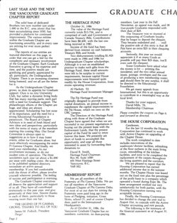 647741054aec00.73491642.pdf page 2