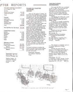 647741054aec00.73491642.pdf page 3