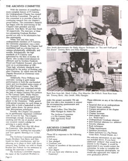 647741054aec00.73491642.pdf page 4