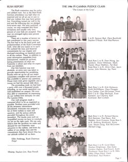 647741054aec00.73491642.pdf page 5