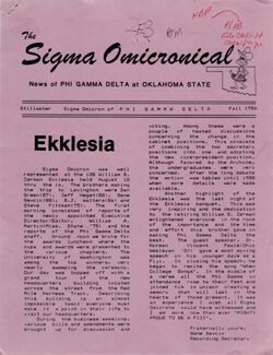 64774106d90f47.89742843.pdf page 1