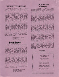 64774106d90f47.89742843.pdf page 2