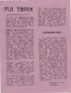 64774106d90f47.89742843.pdf page 3