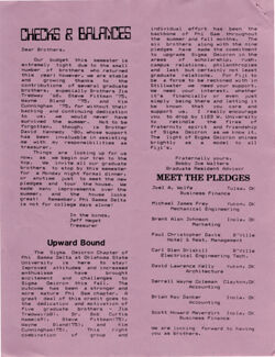 64774106d90f47.89742843.pdf page 4