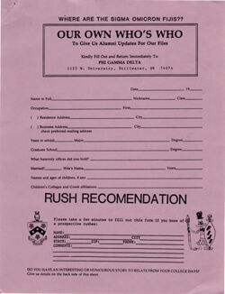 64774106d90f47.89742843.pdf page 5