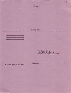 64774106d90f47.89742843.pdf page 6