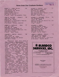 64774106d90f47.89742843.pdf page 7