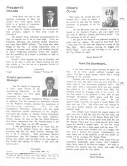 64774107214016.43831491.pdf page 2