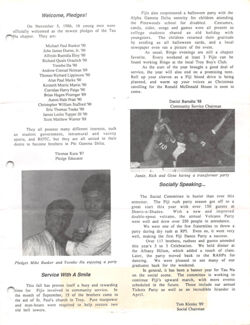 64774107214016.43831491.pdf page 3