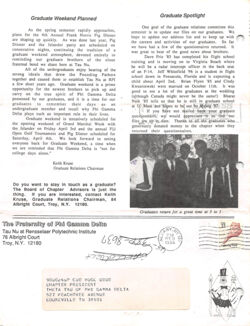 64774107214016.43831491.pdf page 4