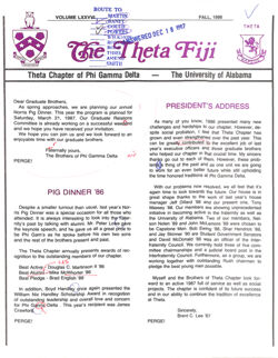 6477410a3ebe14.29919308.pdf page 1