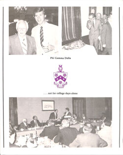 6477410a3ebe14.29919308.pdf page 3