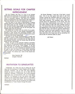 6477410a3ebe14.29919308.pdf page 4