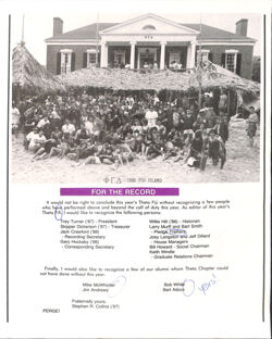 6477410a3ebe14.29919308.pdf page 5