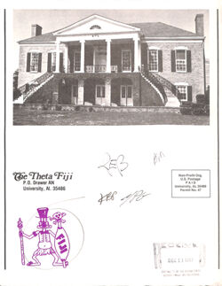 6477410a3ebe14.29919308.pdf page 6