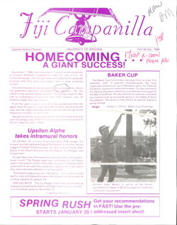 6477410a97c6c6.23655359.pdf page 1