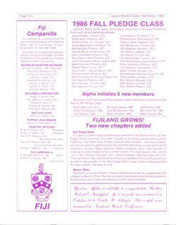 6477410a97c6c6.23655359.pdf page 2