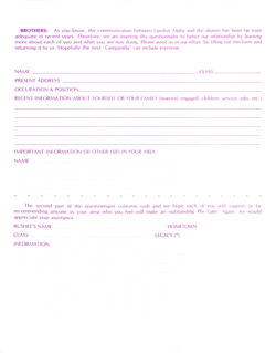 6477410a97c6c6.23655359.pdf page 4