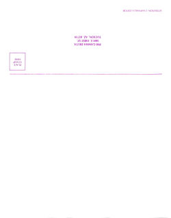 6477410a97c6c6.23655359.pdf page 5