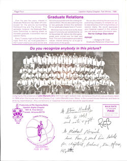 6477410a97c6c6.23655359.pdf page 6