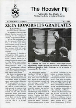 6477410b848479.54632936.pdf page 1