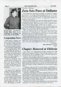 6477410b848479.54632936.pdf page 2