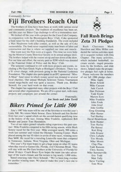 6477410b848479.54632936.pdf page 3