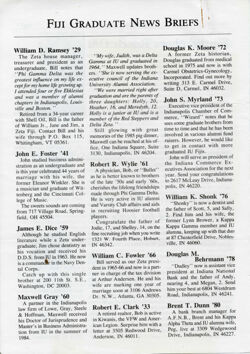 6477410b848479.54632936.pdf page 4