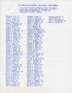 6477410b848479.54632936.pdf page 5