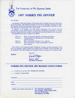 6477410b848479.54632936.pdf page 6