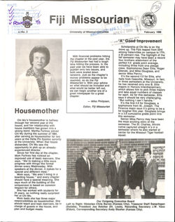 6477410c2488f5.19203017.pdf page 1