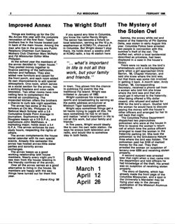 6477410c2488f5.19203017.pdf page 2