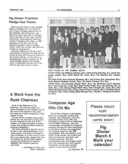 6477410c2488f5.19203017.pdf page 3