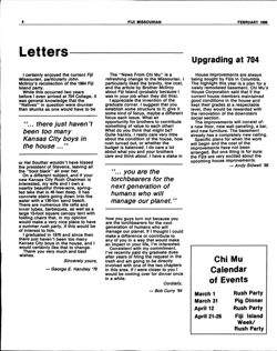 6477410c2488f5.19203017.pdf page 4