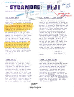 6477410e7b1e45.38656400.pdf page 1