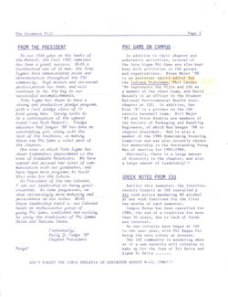 6477410e7b1e45.38656400.pdf page 2