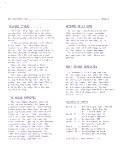 6477410e7b1e45.38656400.pdf page 3