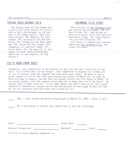 6477410e7b1e45.38656400.pdf page 4