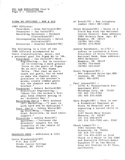 6477410f0b5af3.21263220.pdf page 2