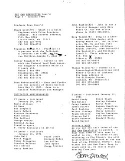 6477410f0b5af3.21263220.pdf page 3