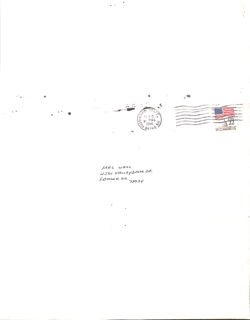 6477410f0b5af3.21263220.pdf page 4