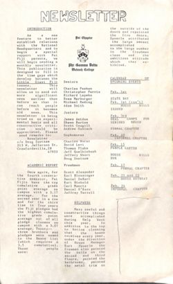 1986 January Newsletter Psi (Wabash College).pdf