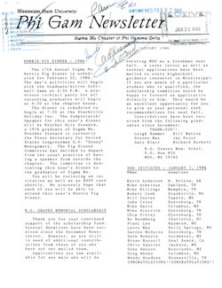 6477410f694cb4.72242781.pdf page 1