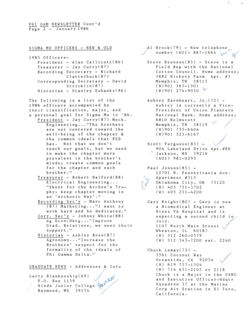 6477410f694cb4.72242781.pdf page 2