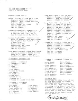 6477410f694cb4.72242781.pdf page 3