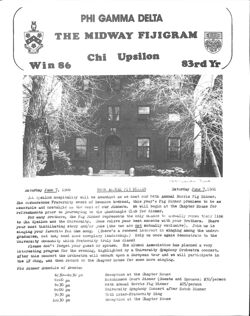 64774111791858.20514895.pdf page 1