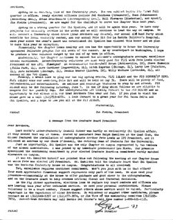 64774111791858.20514895.pdf page 2